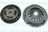 KAVO PARTS CP-9040 Clutch Kit